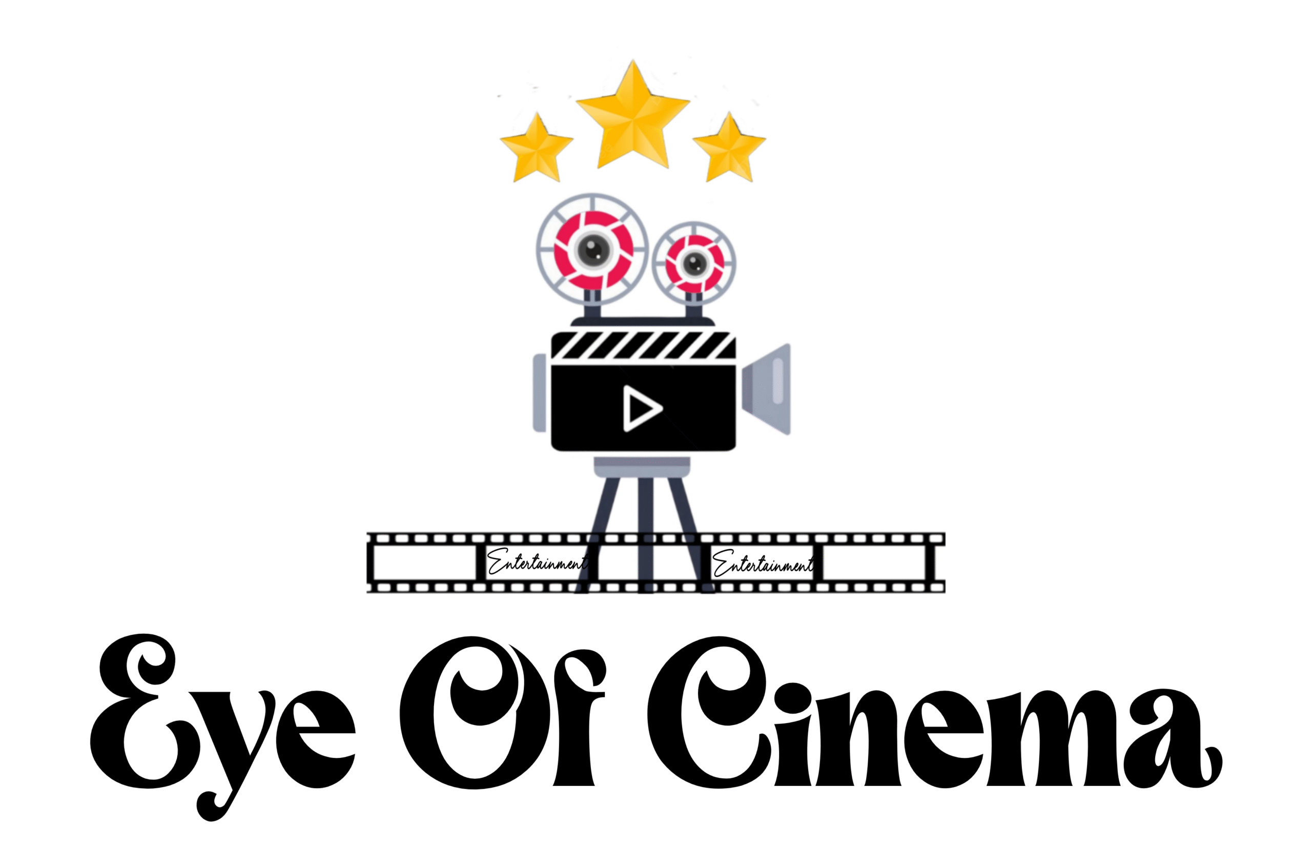 EyeofCinema